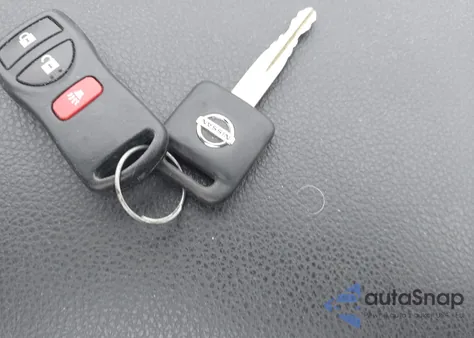 2012 Nissan Versa 1.8 S from USA, damaged, VIN 3N1BC1CP0CL364587